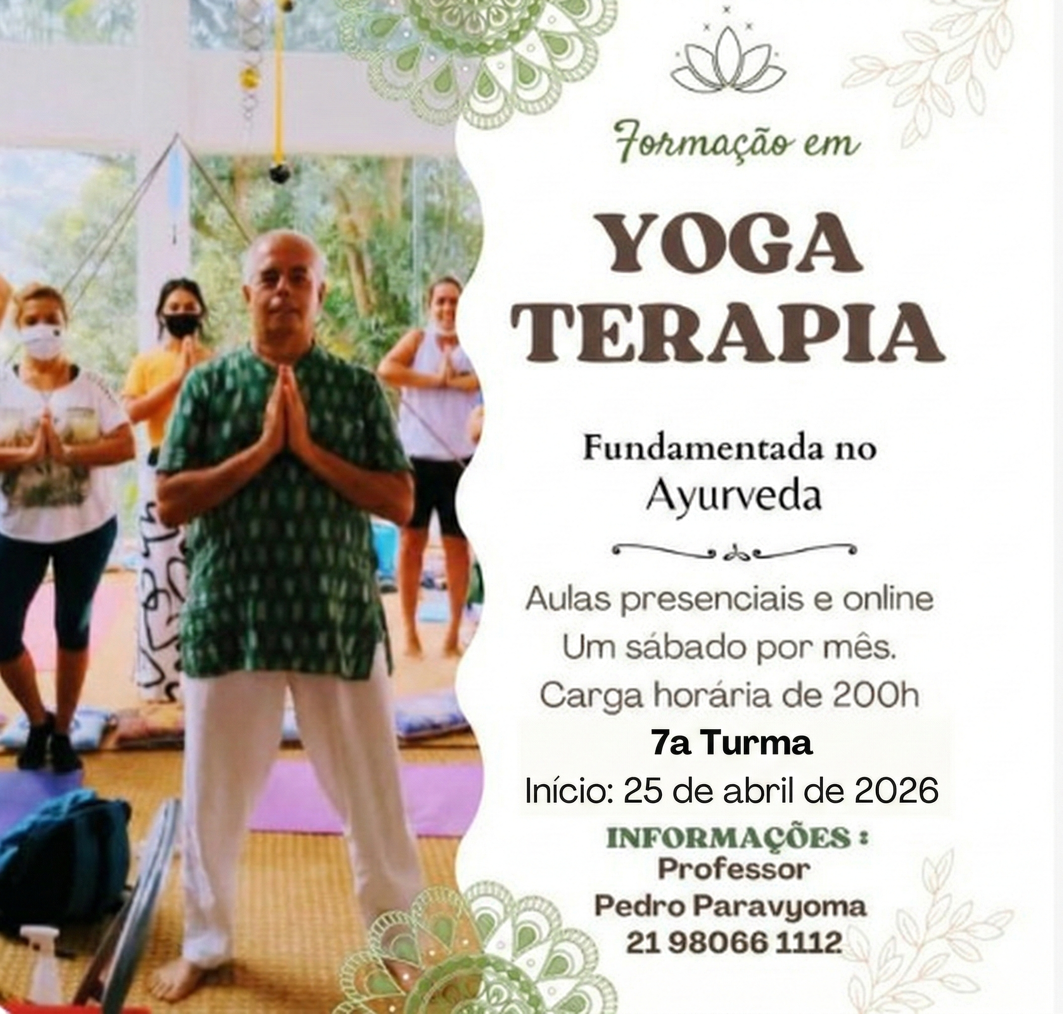 Acessórios para Café